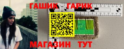 гидропоника Будённовск