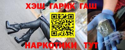 гидропоника Будённовск